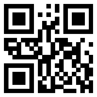 3304473246 - Immagine del QrCode