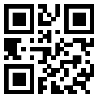 3304473249 - Immagine del QrCode