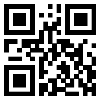 Immagine del QrCode di 3304473253