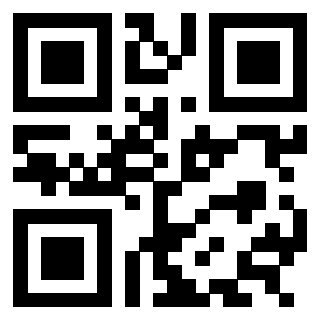 QrCode di 3304473260