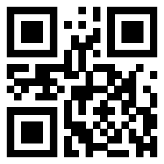 3304473262 - Immagine del Qr Code