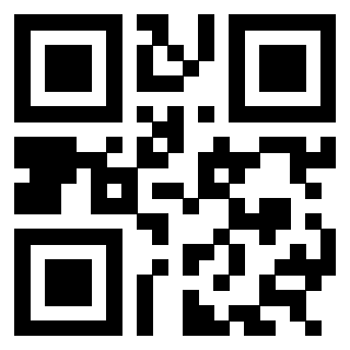 3304473271 - Immagine del QrCode