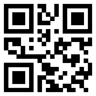 Qr Code di 3304473272