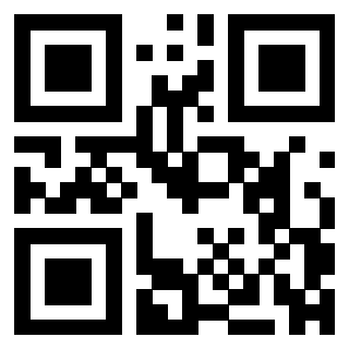 3304473278 Qr Code associato
