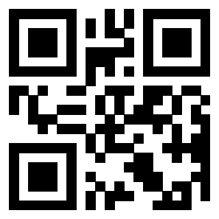 3304473279 - Immagine del QrCode