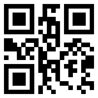 3304473305 - Immagine del QrCode