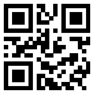 QrCode di 3304473314