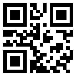 Qr Code di 3304473316