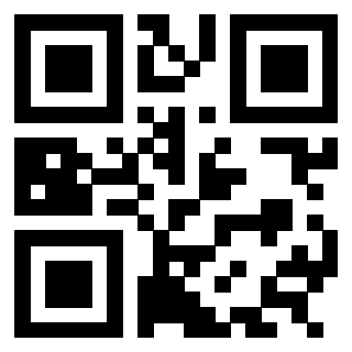 Qr Code di 3304473318