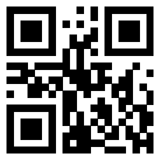 3304473323 - Immagine del QrCode