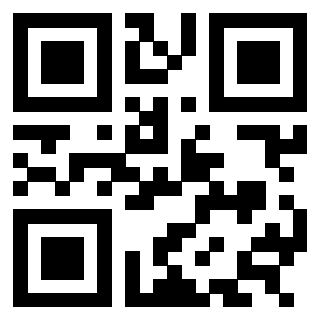 QrCode di 3304473328
