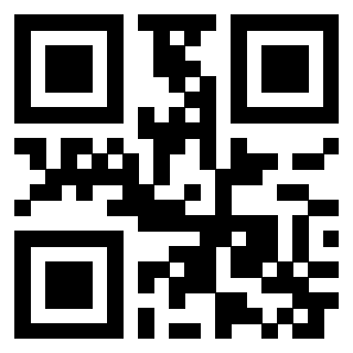 Qr Code di 3304473340