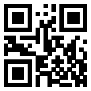 3304473342 QrCode associato