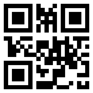 3304473343 QrCode associato