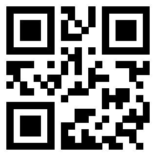Immagine del QrCode di 3304473346