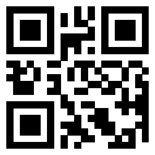 QrCode di 3304473351