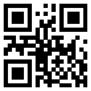 QrCode di 3304473352