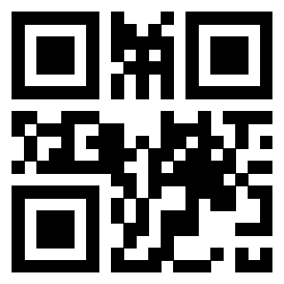 3304473355 - Immagine del QrCode