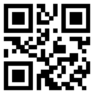 3304473359 - Immagine del QrCode