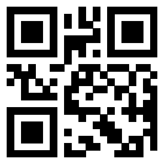 QrCode di 3304473364