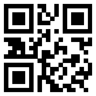3304473371 - Immagine del QrCode