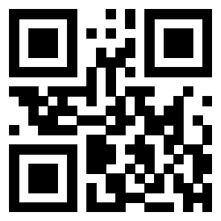 3304473373 Qr Code associato
