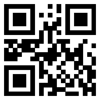 QrCode di 3304473374