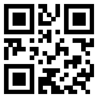 3304473376 - Immagine del QrCode