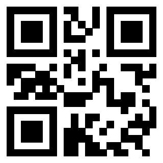 Qr Code di 3304473382