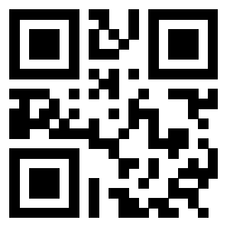 QrCode di 3304473383