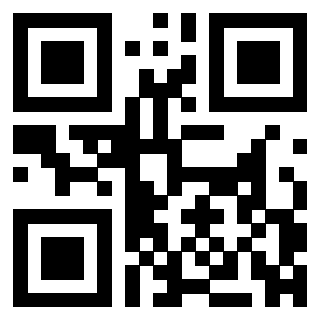 Qr Code di 3304473402