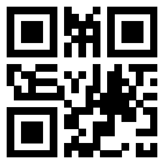 QrCode di 3304473407