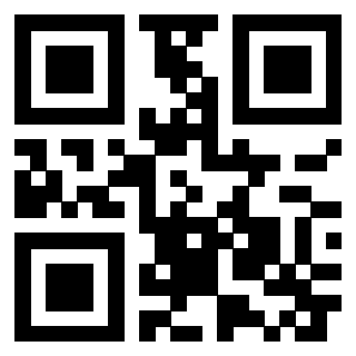 3304473408 Qr Code associato