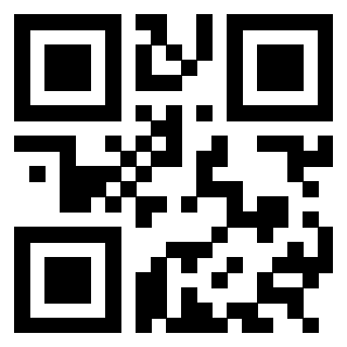 Qr Code di 3304473410