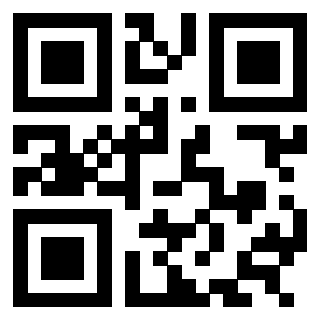 Qr Code di 3304473411