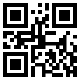 3304473413 - Immagine del Qr Code
