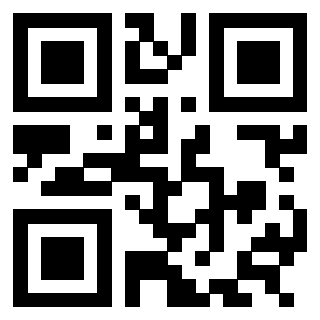 Qr Code di 3304473415