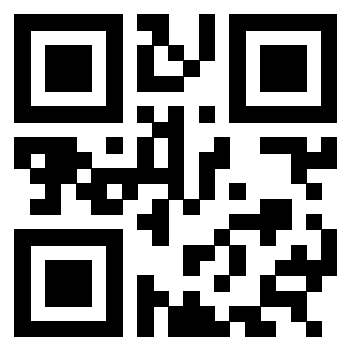 QrCode di 3304473421