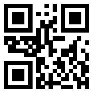 Qr Code di 3304473423