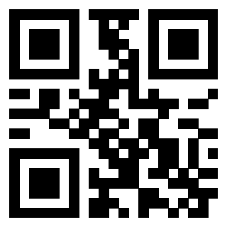 3304473429 - Immagine del Qr Code
