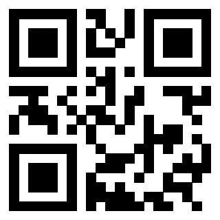 Qr Code di 3304473435
