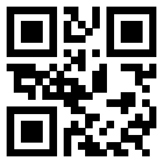 QrCode di 3304473442