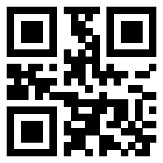 3304473451 - Immagine del QrCode