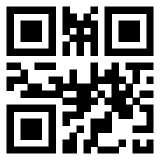 Immagine del QrCode di 3304473459