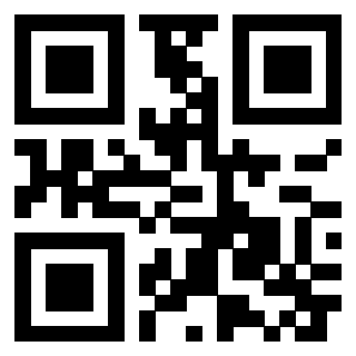 3304473460 - Immagine del QrCode