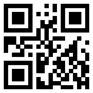 Il Qr Code di 3304473463