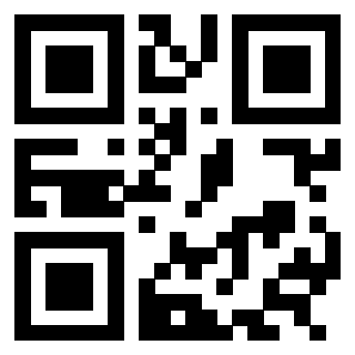 QrCode di 3304473465