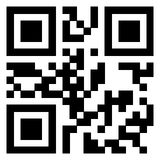 Qr Code di 3304473475