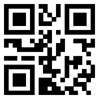 3304473477 - Immagine del QrCode