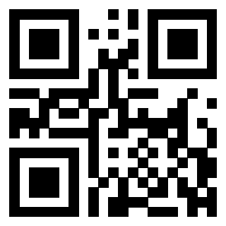 Qr Code di 3304473480